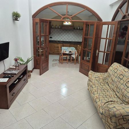 Suite Como En Casa Arrecife  Esterno foto