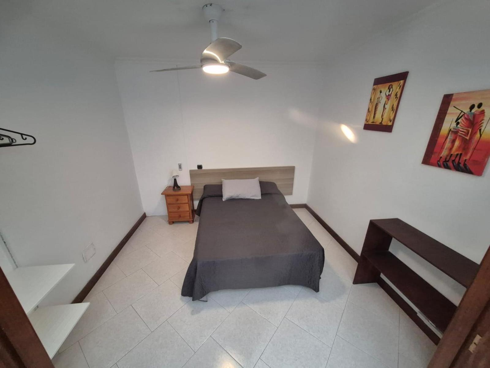 Suite Como En Casa Arrecife  Esterno foto